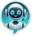 https://matebot.live/
